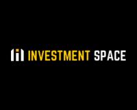 Investment Space	 image 1